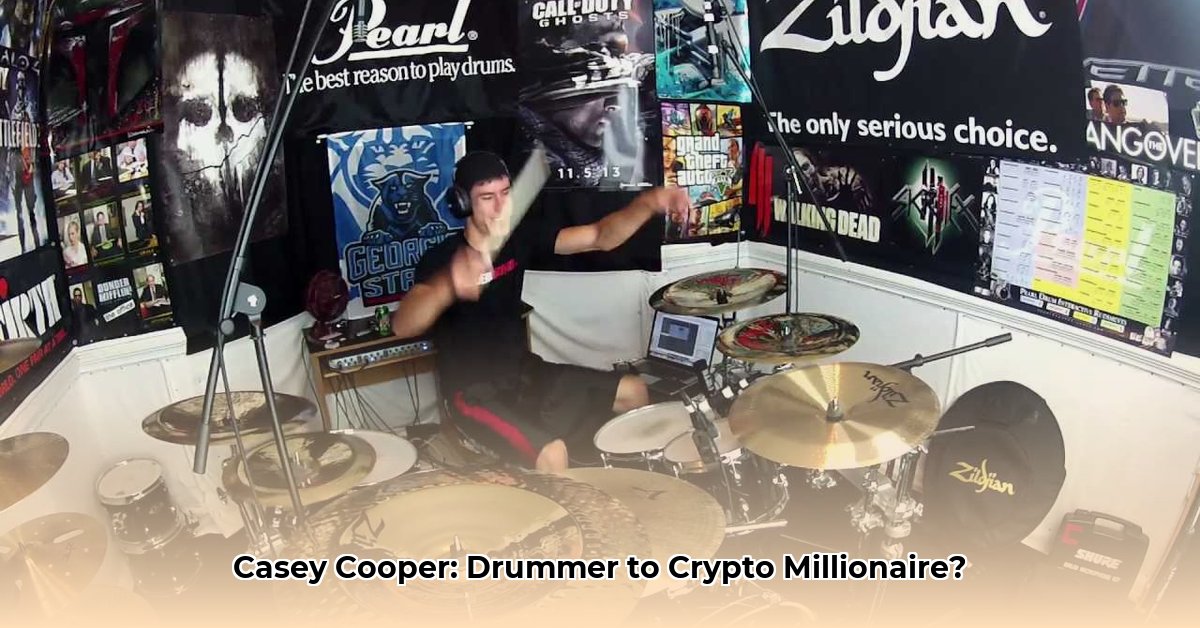 casey-cooper-net-worth